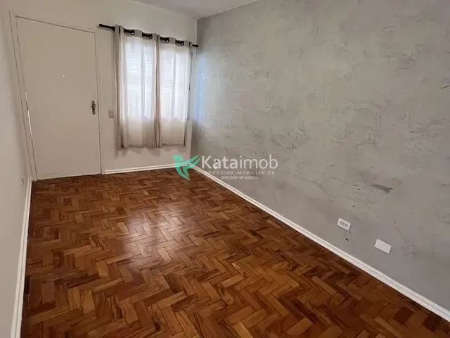 Apartamento 2 quartos e 1 banheiro, à venda, no bairro Bosque da Saúde em São Paulo