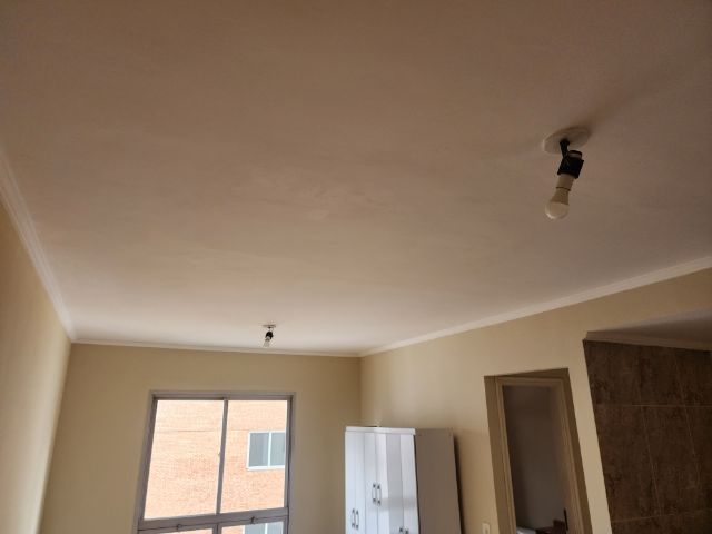 Apartamento com 38m² 1 quarto e 1 banheiro, à venda, no bairro Santa Cecília em São Paulo