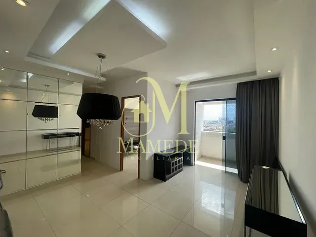 Apartamento 3 quartos e 3 banheiros, para alugar, no bairro Pedreira em Belém