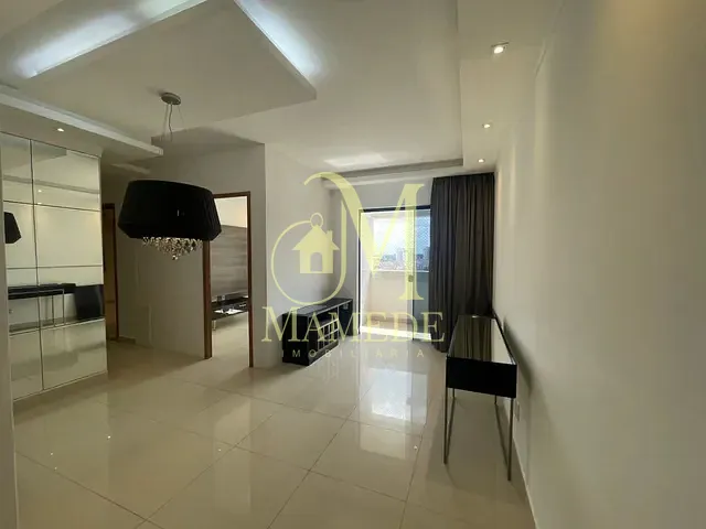 Apartamento 3 quartos e 3 banheiros, para alugar, no bairro Pedreira em Belém