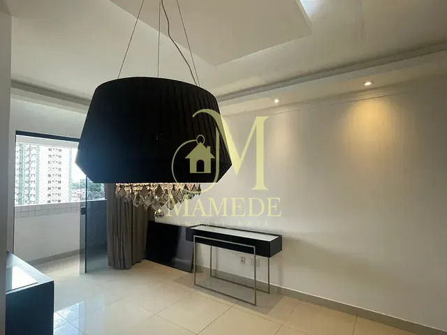 Apartamento 3 quartos e 3 banheiros, para alugar, no bairro Pedreira em Belém