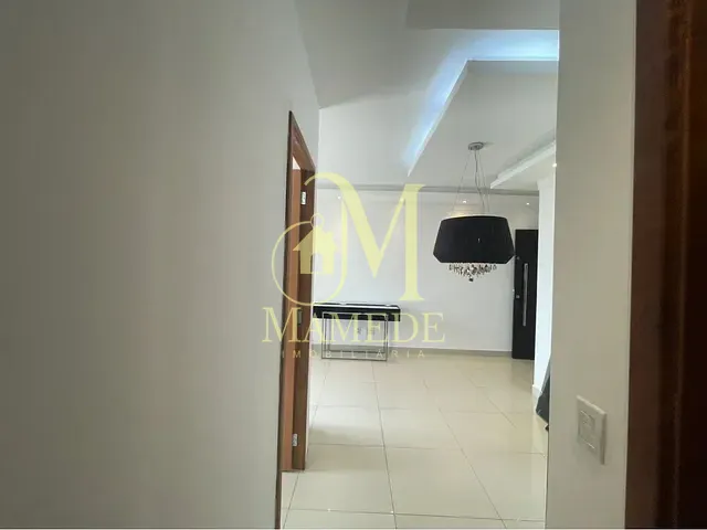 Apartamento 3 quartos e 3 banheiros, para alugar, no bairro Pedreira em Belém