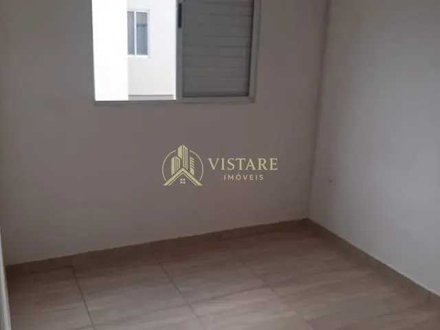 Apartamento 2 quartos e 1 banheiro, à venda, no bairro Vila Sônia em Piracicaba