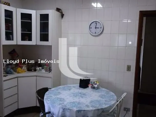 Apartamento 4 quartos e 3 banheiros, à venda, no bairro Perdizes em São Paulo