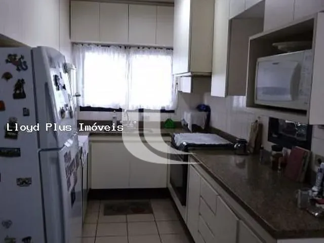 Apartamento 4 quartos e 3 banheiros, à venda, no bairro Perdizes em São Paulo