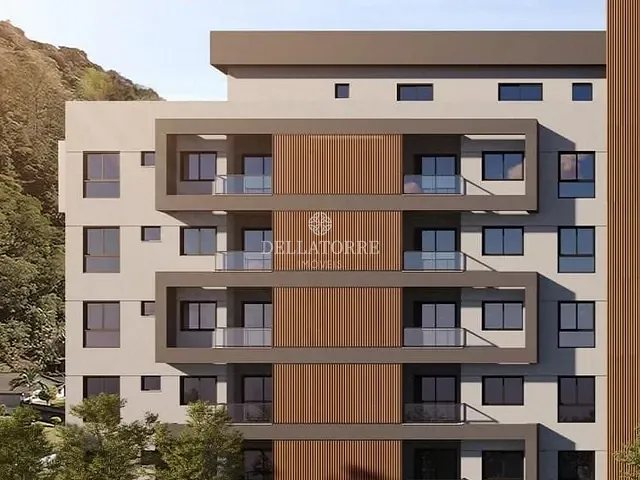 Apartamento com 73m² 2 quartos e 2 banheiros, à venda, no bairro Alto em Teresópolis