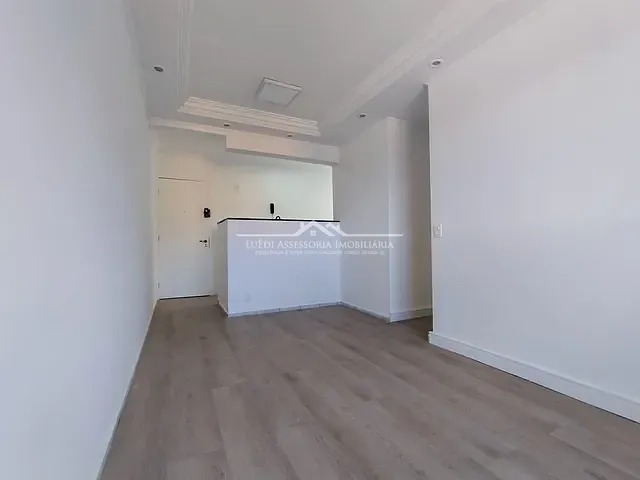 Apartamento com 58m² 2 quartos e 1 banheiro, à venda, no bairro Jardim Santa Terezinha (Zona Leste) em São Paulo