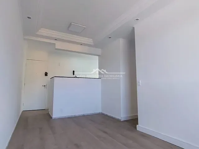 Apartamento com 58m² 2 quartos e 1 banheiro, à venda, no bairro Jardim Santa Terezinha (Zona Leste) em São Paulo