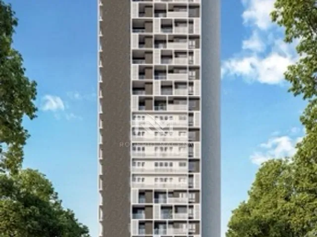 Apartamento 2 quartos e 2 banheiros, à venda, no bairro Aeroclube em João Pessoa