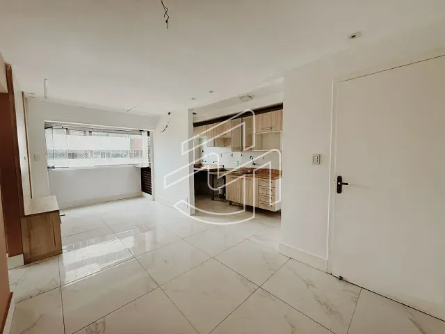 Apartamento 2 quartos e 2 banheiros, à venda, no bairro Cidade Nova em Ananindeua