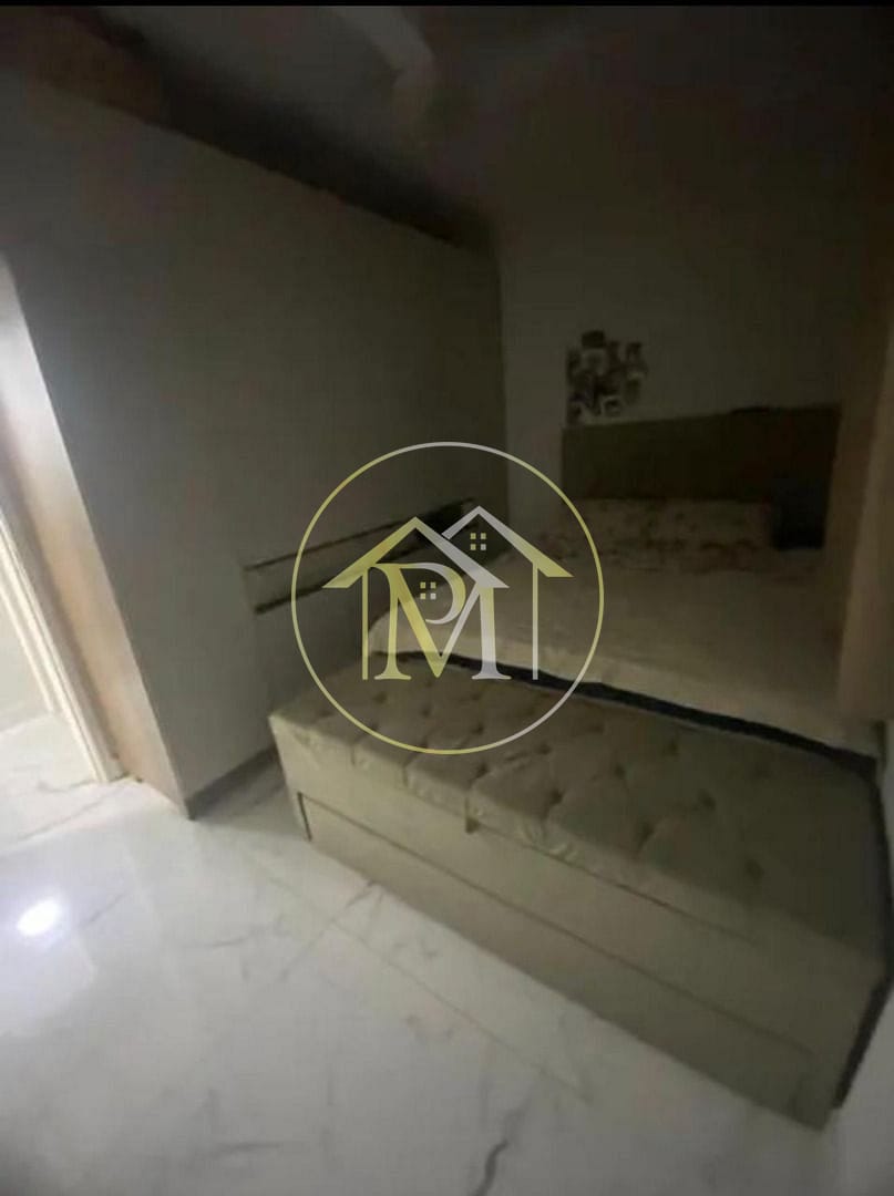 Apartamento à venda com 2 quartos, 50m² - Foto 4