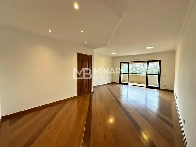 Apartamento 4 quartos e 4 banheiros, à venda ou para alugar, no bairro Alphaville Centro Industrial e Empresarial/Alphaville. em Barueri