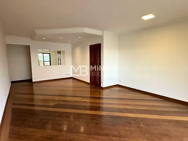 Apartamento 4 quartos e 4 banheiros, à venda ou para alugar, no bairro Alphaville Centro Industrial e Empresarial/Alphaville. em Barueri