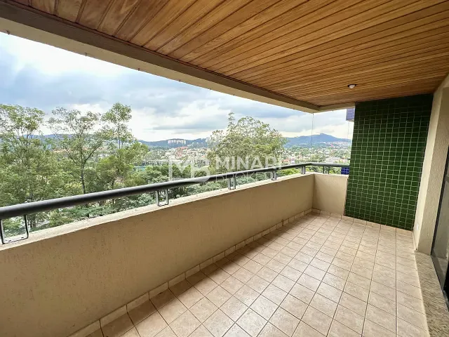 Apartamento 4 quartos e 4 banheiros, à venda ou para alugar, no bairro Alphaville Centro Industrial e Empresarial/Alphaville. em Barueri