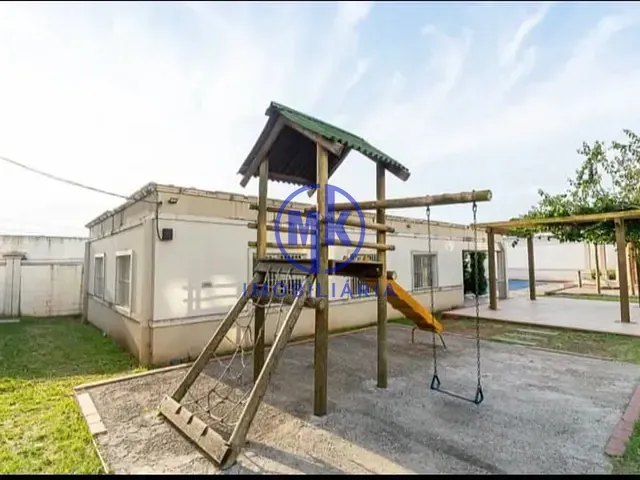 Apartamento 2 quartos e 1 banheiro, à venda, no bairro São Jerônimo em Gravataí