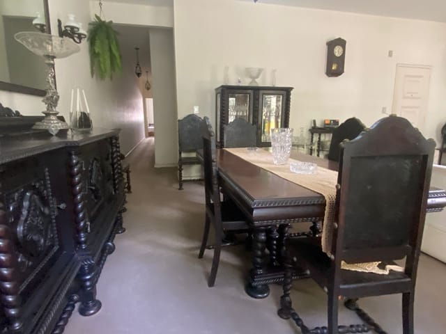 Foto do Apartamento - Apartamento à venda, Barra da Tijuca, Rio de Janeiro, RJ | Marcus Miranda Imóveis