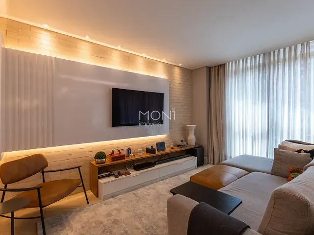 Apartamento 3 quartos e 3 banheiros, à venda, no bairro Zona Industrial (Guará) em Brasília