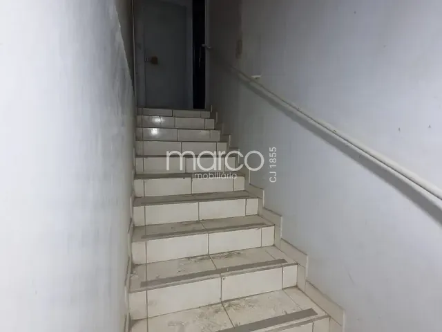 Apartamento 2 quartos e 1 banheiro, para alugar, no bairro Setor Central em Goiânia
