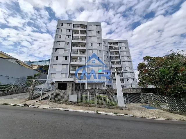 Apartamento 2 quartos e 1 banheiro, à venda, no bairro Vila Pierina em São Paulo