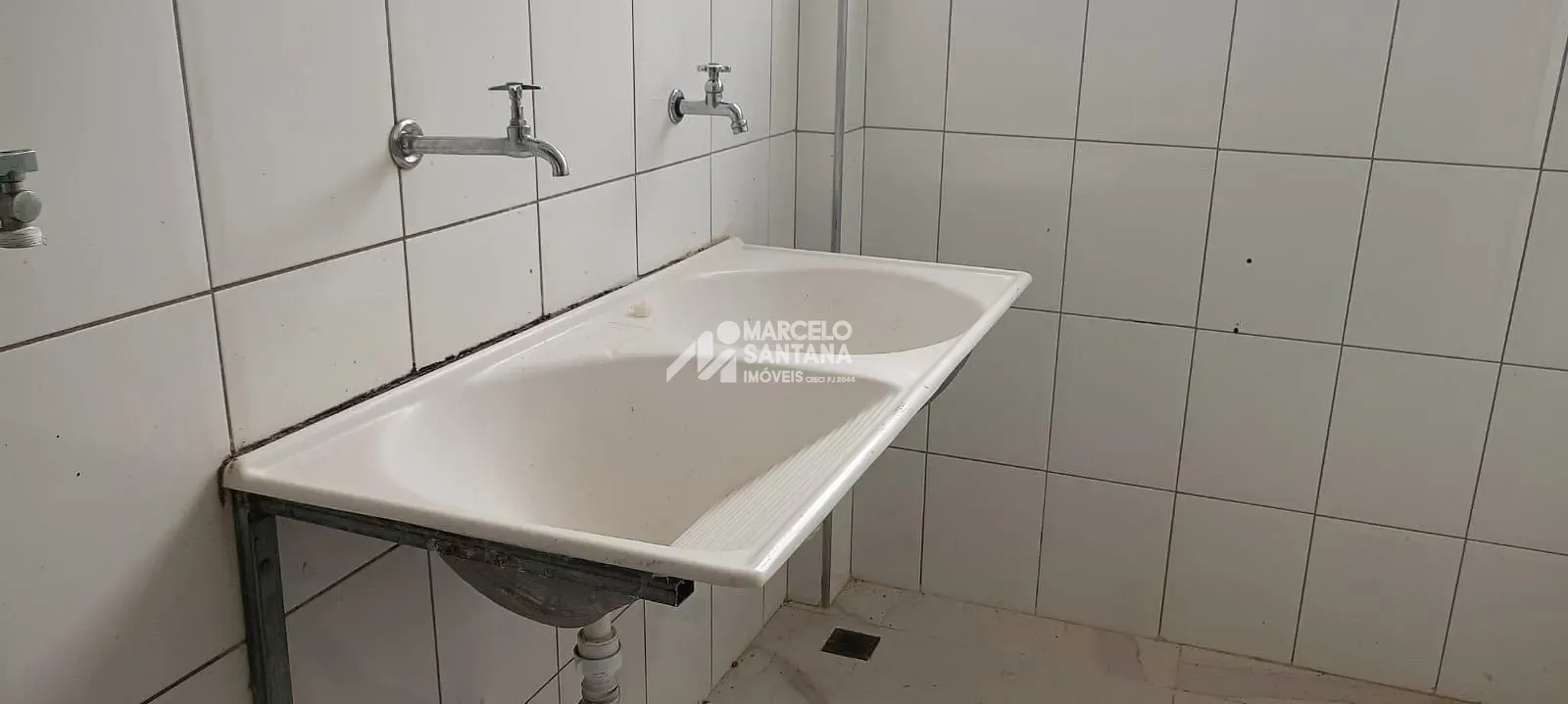 Apartamento, 3 quartos, 145 m² - Foto 27