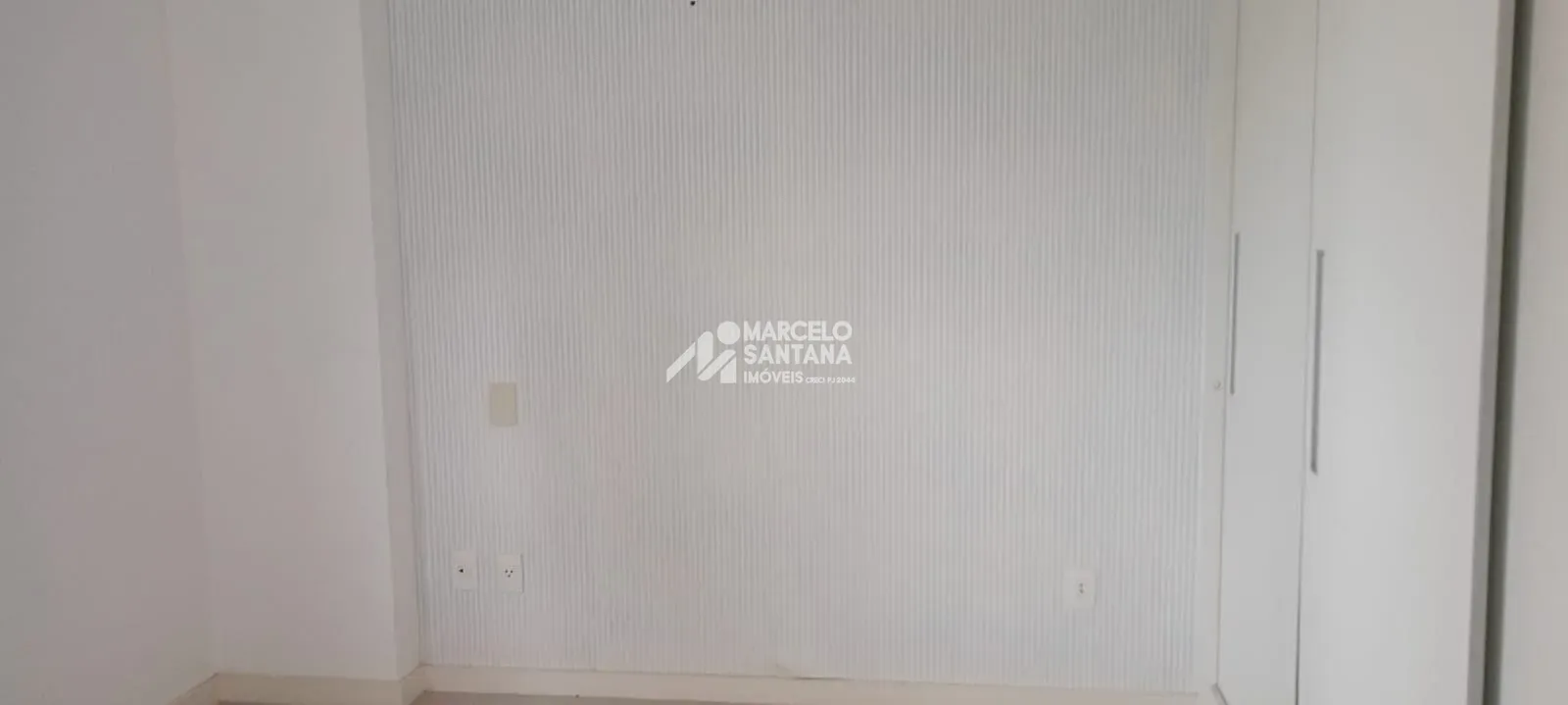 Apartamento, 3 quartos, 145 m² - Foto 18