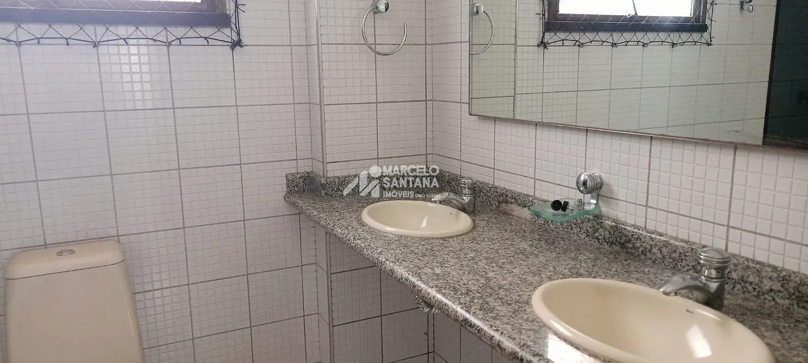 Apartamento, 3 quartos, 145 m² - Foto 25
