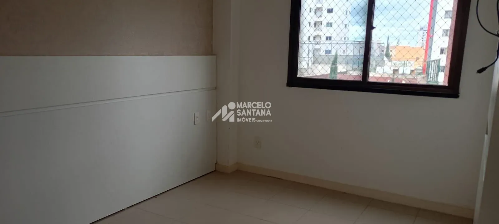Apartamento, 3 quartos, 145 m² - Foto 19