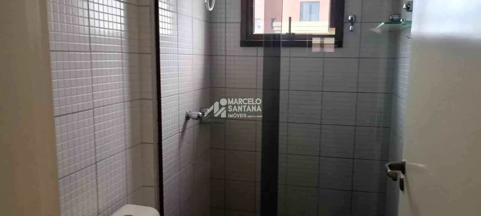Apartamento, 3 quartos, 145 m² - Foto 26