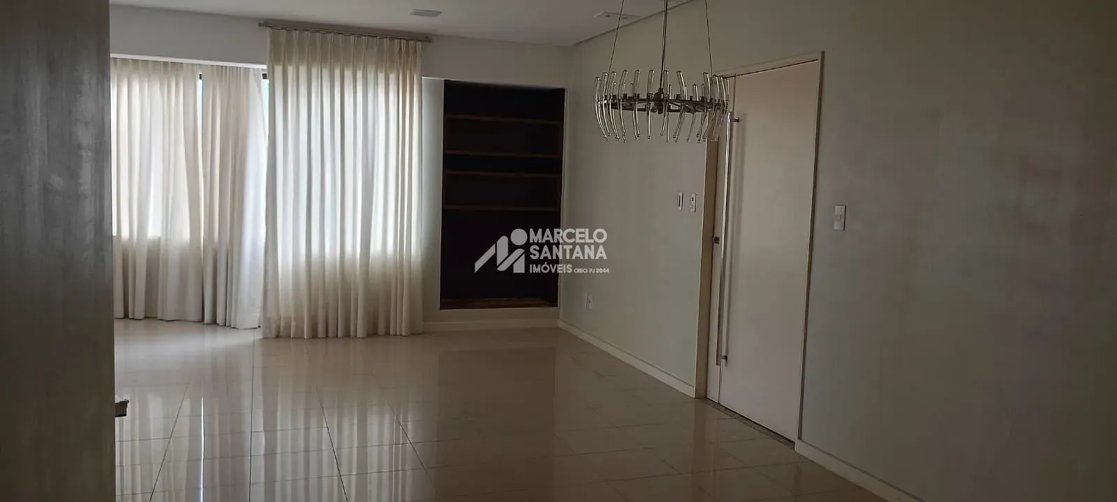 Apartamento, 3 quartos, 145 m² - Foto 15