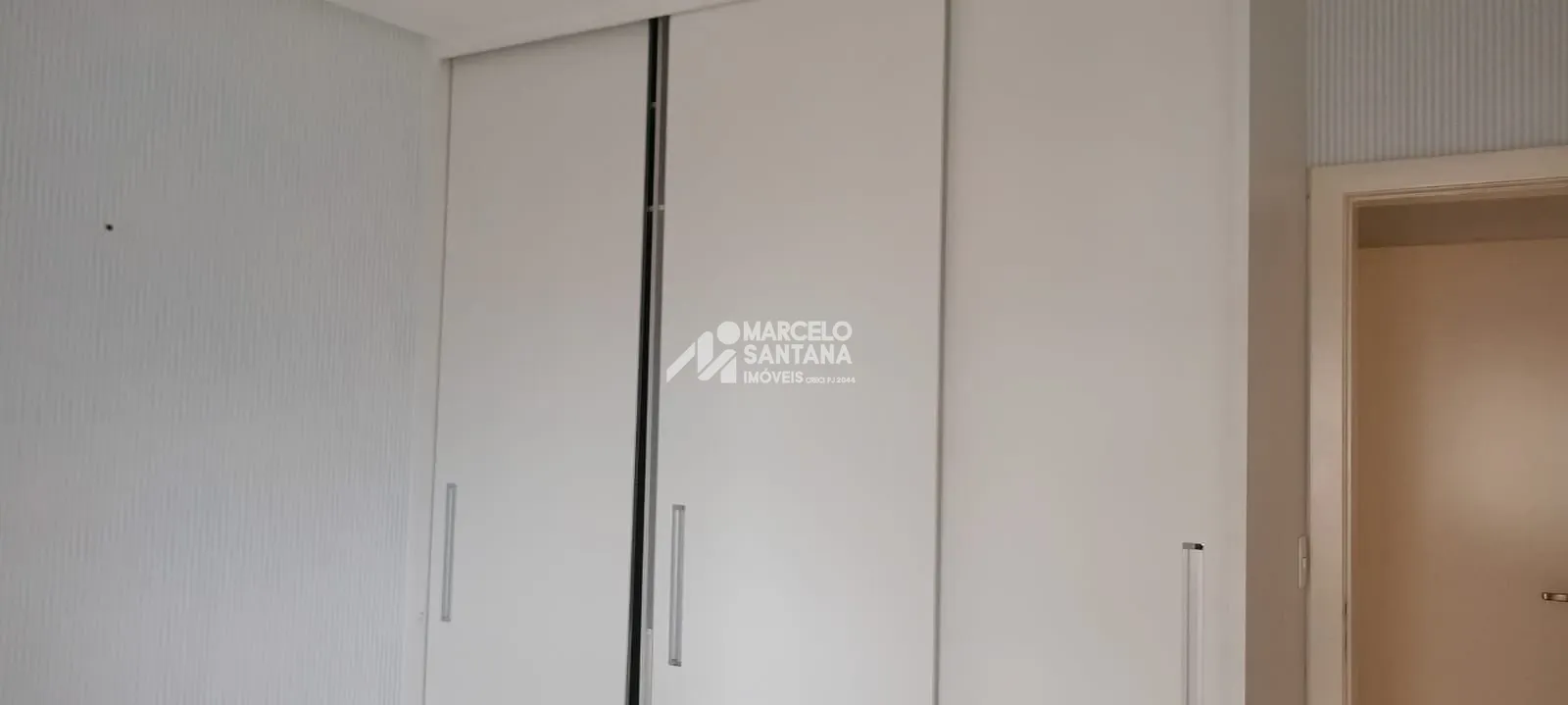 Apartamento, 3 quartos, 145 m² - Foto 20