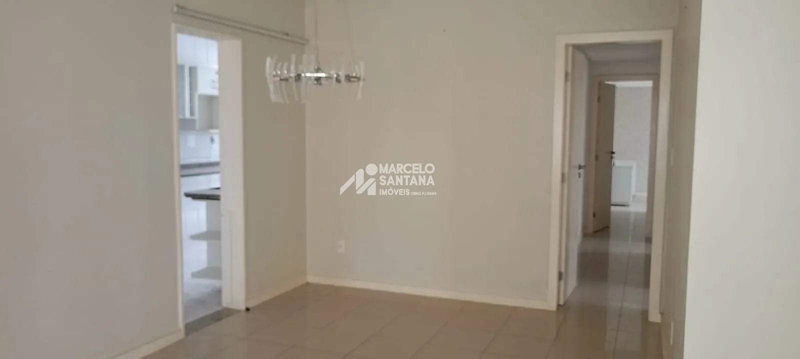 Apartamento, 3 quartos, 145 m² - Foto 17