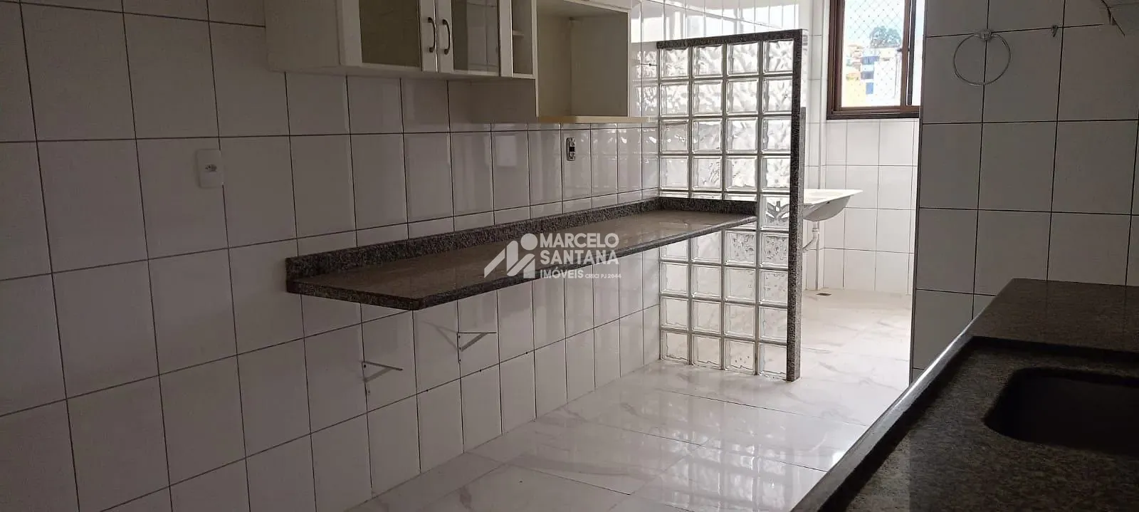 Apartamento, 3 quartos, 145 m² - Foto 21