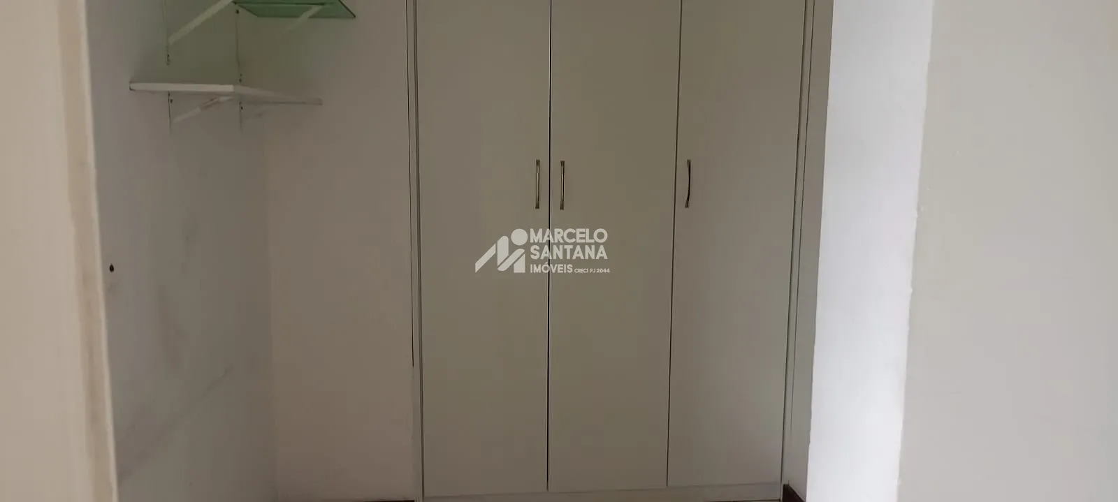 Apartamento, 3 quartos, 145 m² - Foto 28