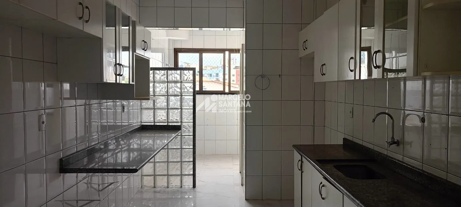 Apartamento, 3 quartos, 145 m² - Foto 22