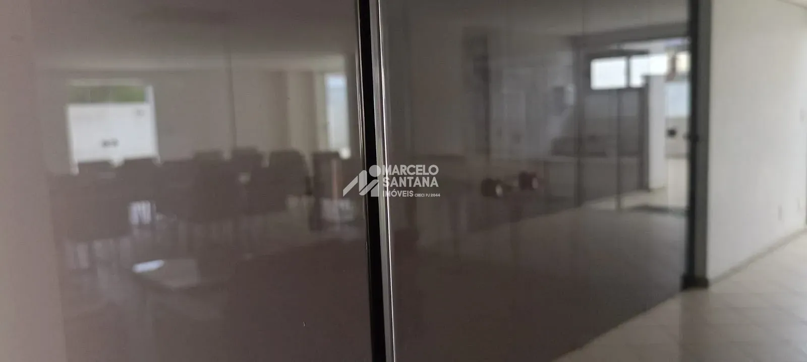 Apartamento, 3 quartos, 145 m² - Foto 23