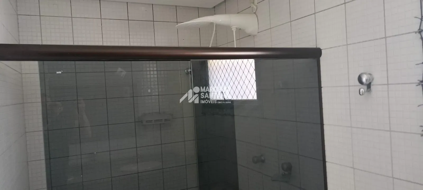 Apartamento, 3 quartos, 145 m² - Foto 24