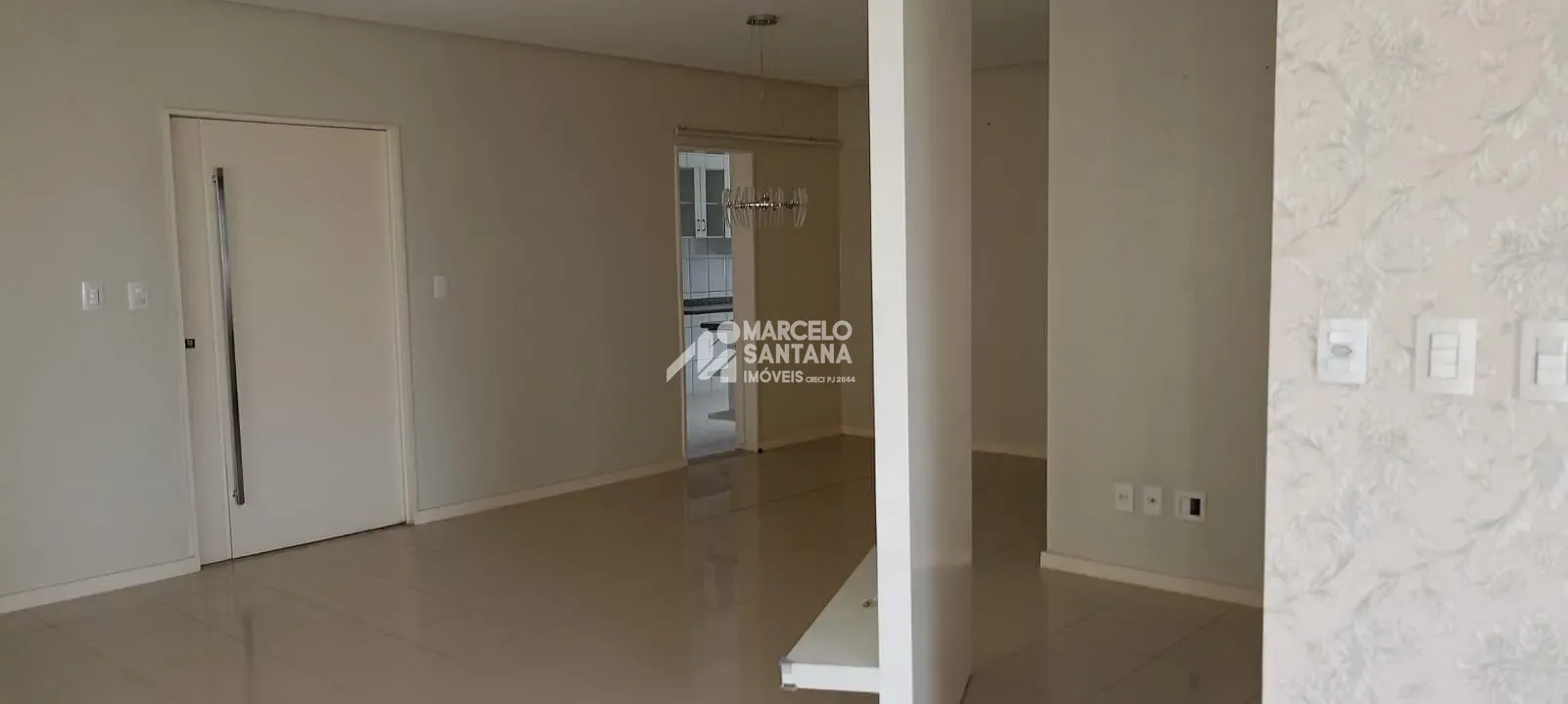 Apartamento, 3 quartos, 145 m² - Foto 16