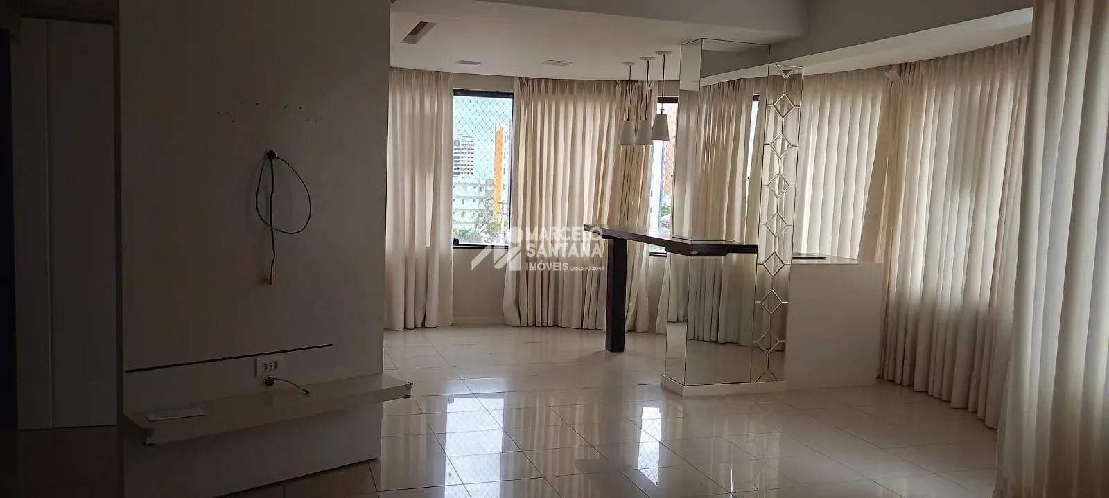 Apartamento, 3 quartos, 145 m² - Foto 14
