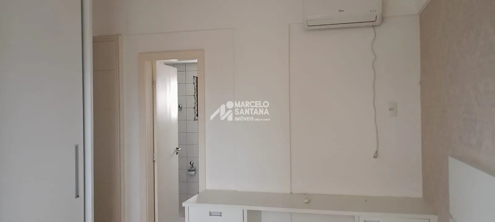Apartamento, 3 quartos, 145 m² - Foto 29