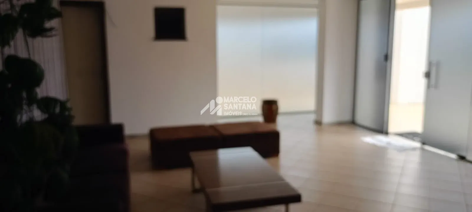 Apartamento, 3 quartos, 145 m² - Foto 30