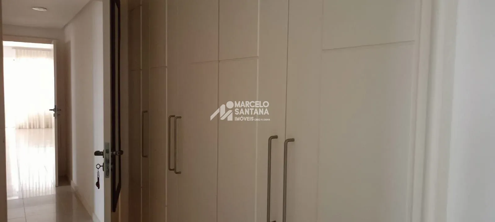 Apartamento, 3 quartos, 145 m² - Foto 31