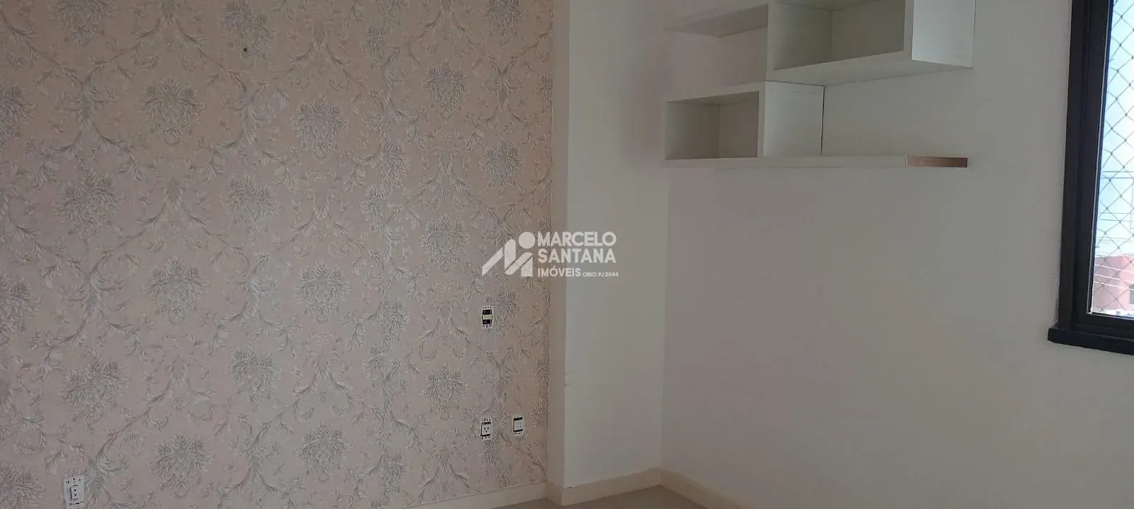 Apartamento, 3 quartos, 145 m² - Foto 32