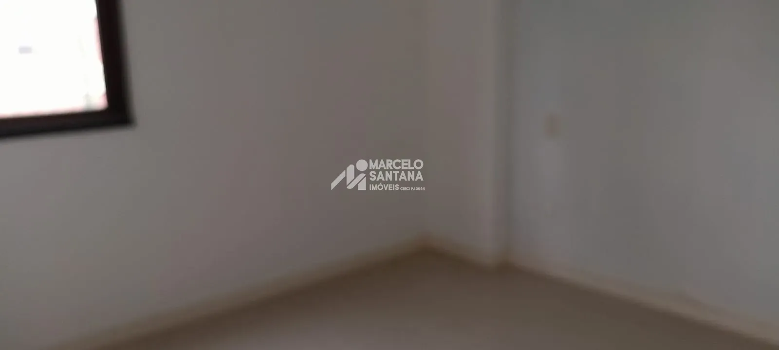 Apartamento, 3 quartos, 145 m² - Foto 33