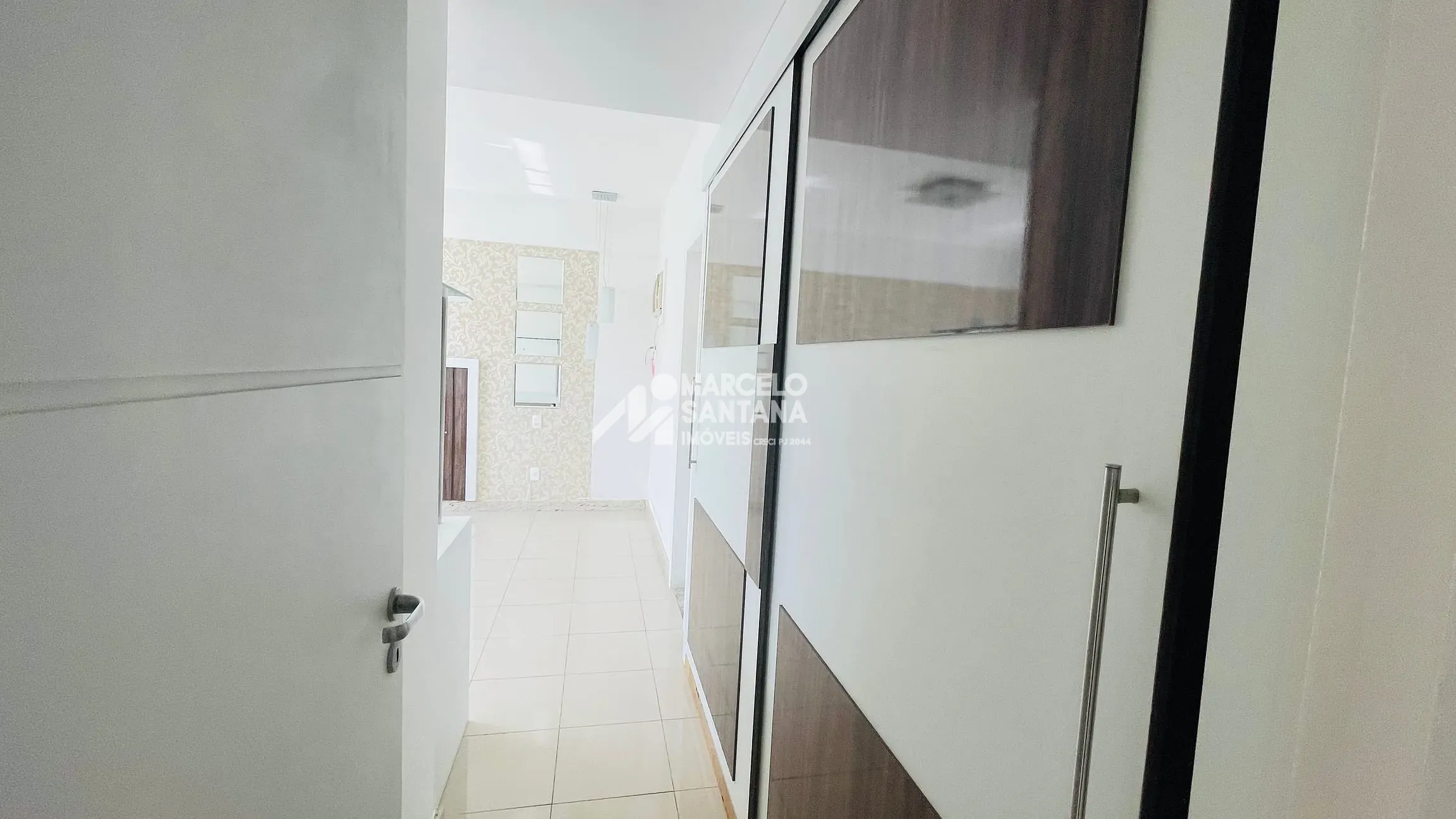 Apartamento, 3 quartos, 145 m² - Foto 5