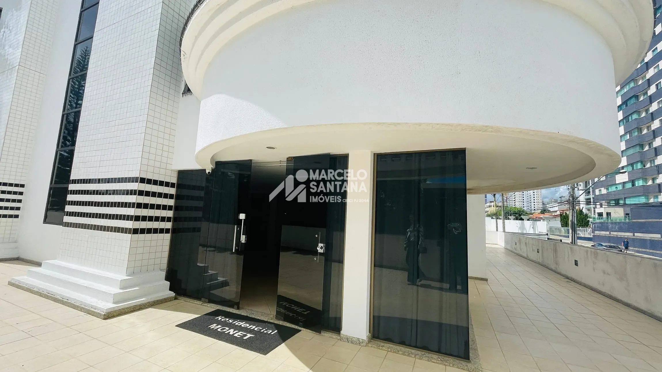 Apartamento, 3 quartos, 145 m² - Foto 6