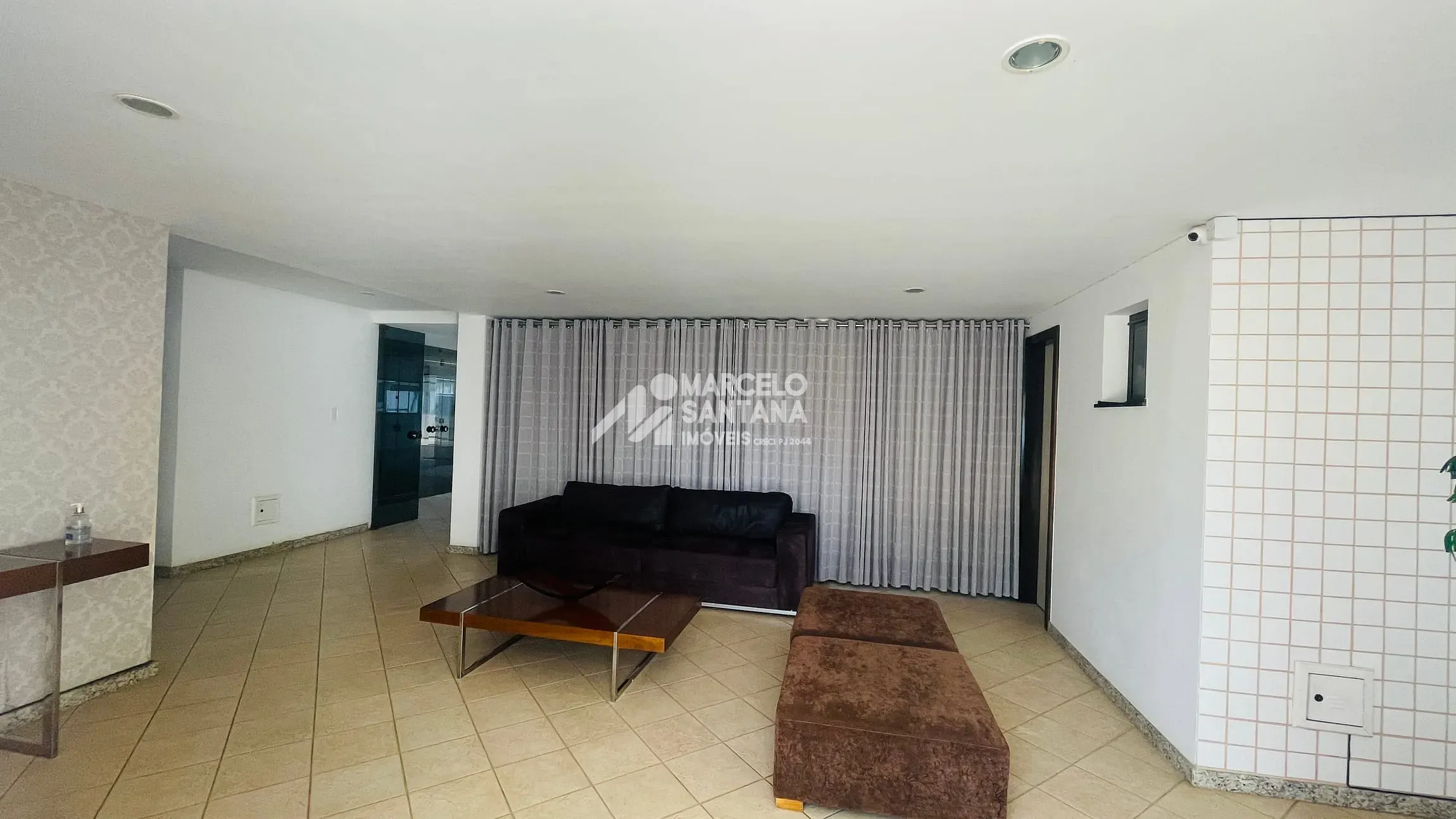 Apartamento, 3 quartos, 145 m² - Foto 7