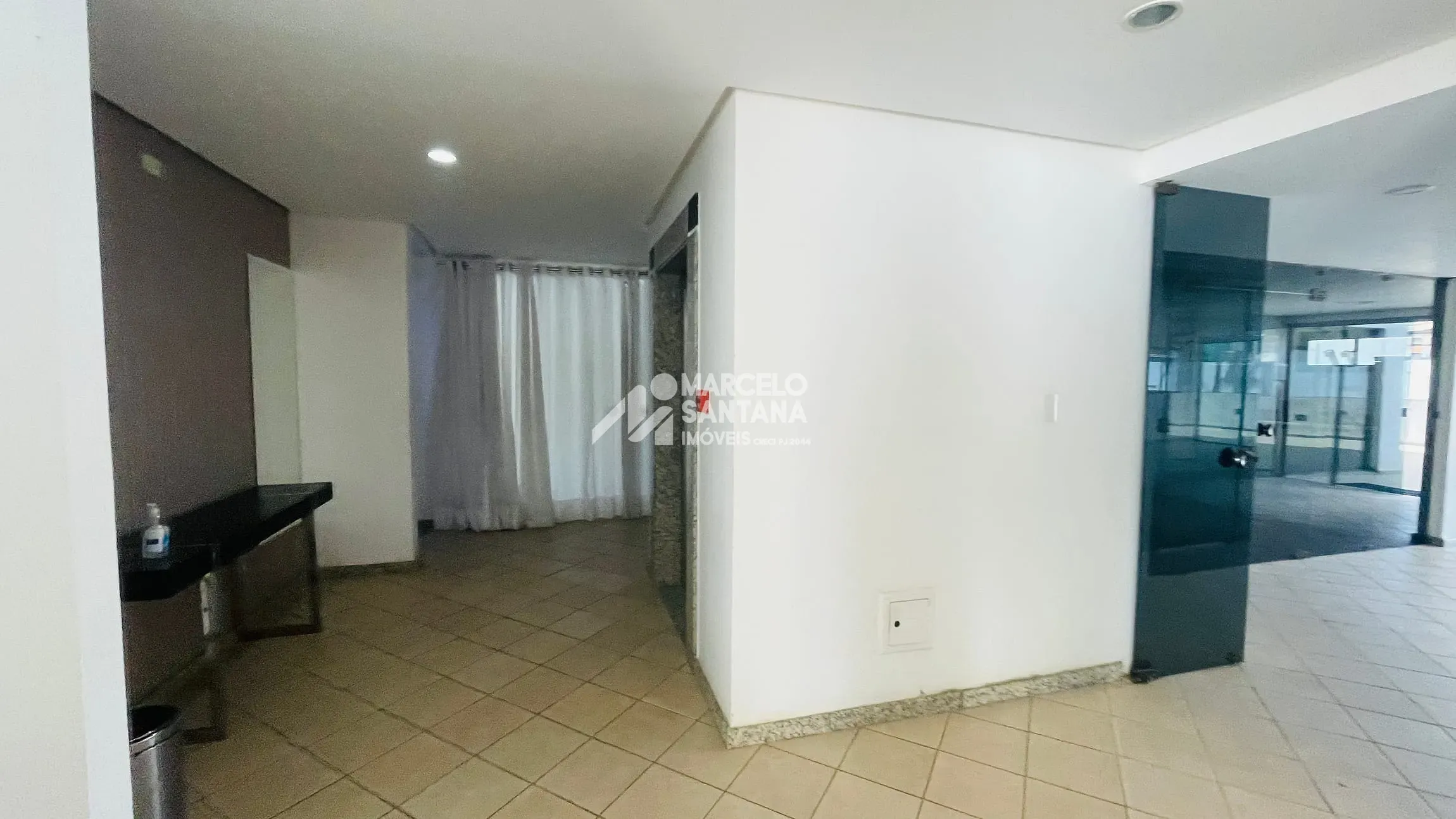 Apartamento, 3 quartos, 145 m² - Foto 9
