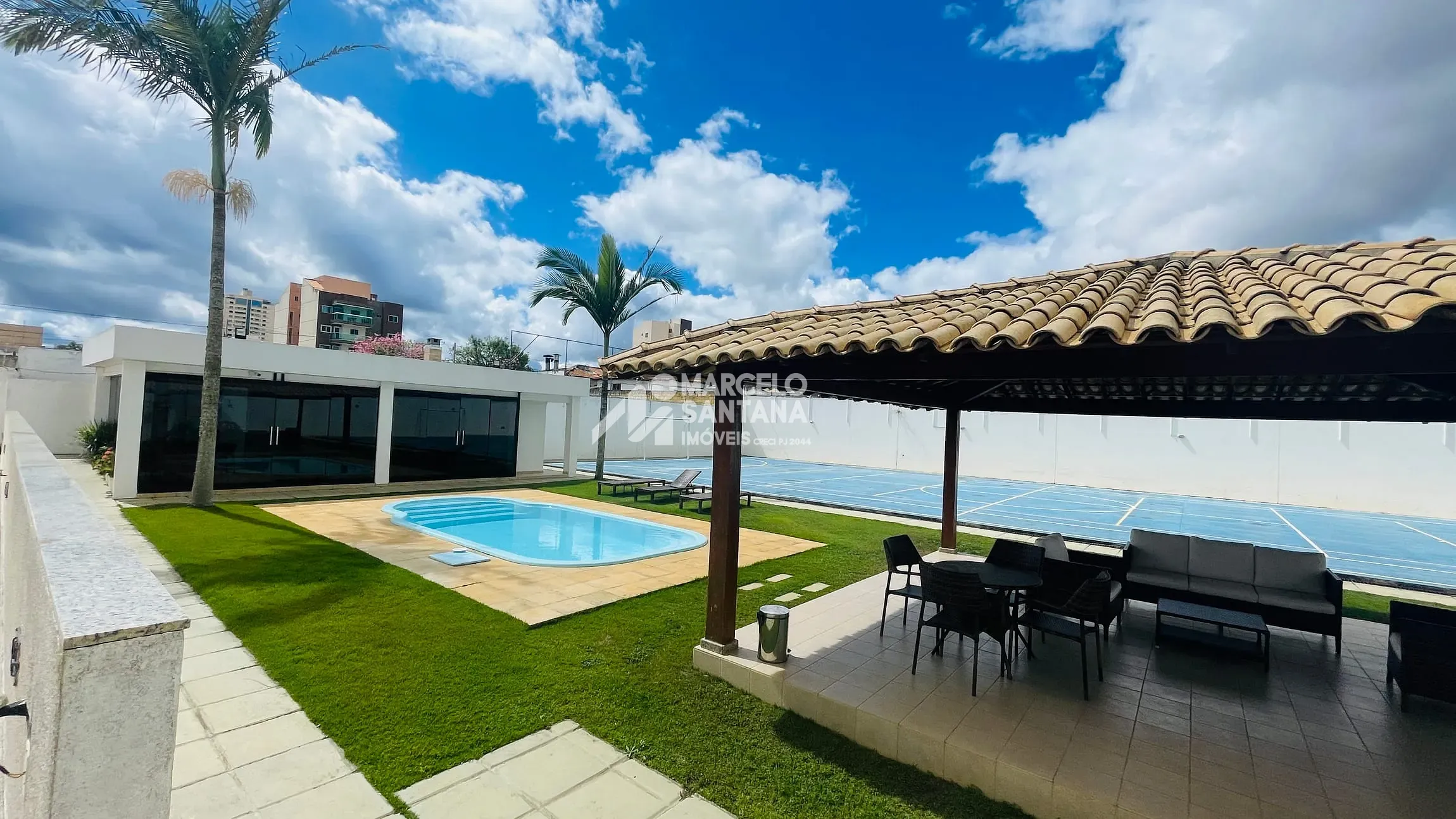 Apartamento, 3 quartos, 145 m² - Foto 10