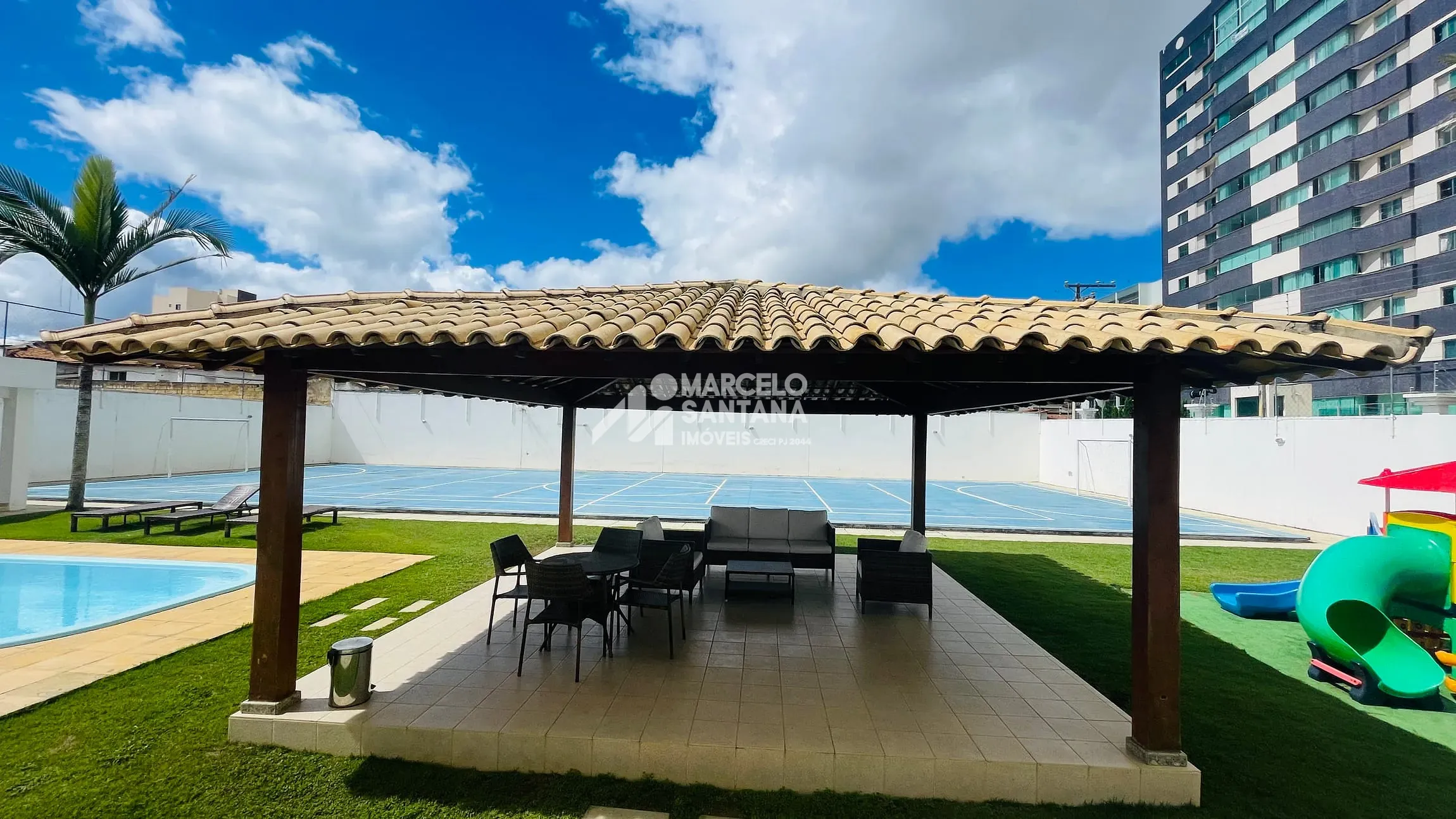 Apartamento, 3 quartos, 145 m² - Foto 11