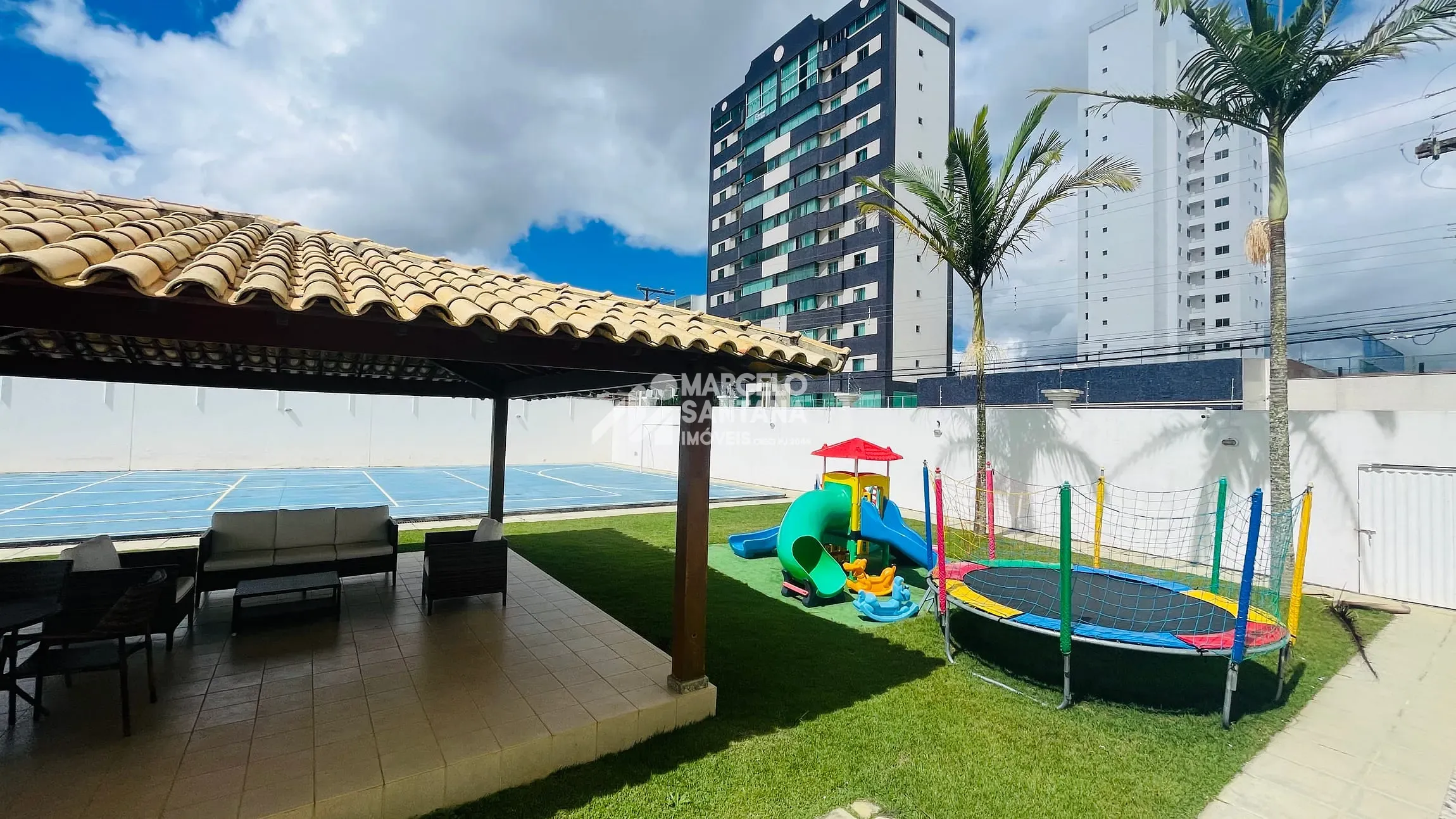 Apartamento, 3 quartos, 145 m² - Foto 12